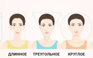 10 лучших мобильных приложений с фильтром лица для безупречных селфи