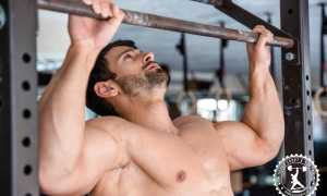 Упражнения после вывиха плеча для укрепления и разработки мышц руки