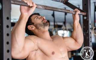 Упражнения после вывиха плеча для укрепления и разработки мышц руки