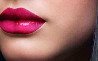 Уход за губами после увеличения гиалуроновой кислотой – чем мазать и как ухаживать?