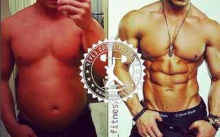 Cloma Pharma Black Spider – отзывы