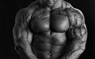 Много секретов о похудении всего тела: упражнения и правильное питание