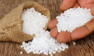 Крем с мочевиной для лица и тела – лучшие средства в аптеке и не только!