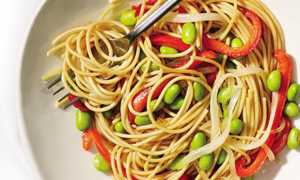 Диетические блюда для похудения и рецепты в домашних условиях