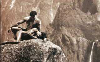 Как накачать икры: теория и практика (Часть II)