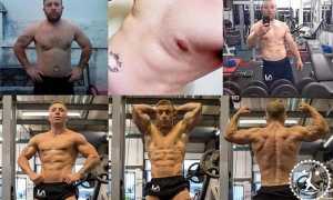 Как похудеть за месяц на 20 кг, и реально ли это?