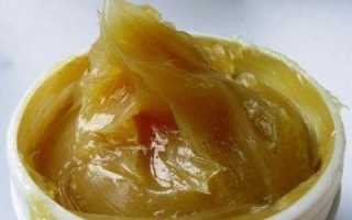 Чем отстирать солидол с одежды в домашних условиях. Средства для отстирывания солидола