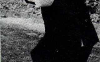 Брюс Ли — Тайна Дракона (Часть II)