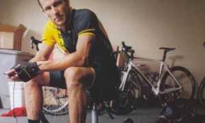 Лэнс Армстронг – человек победивший рак! (Часть II)