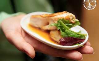 Как можно быстро похудеть – 9 проверенных советов!