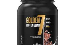 Какие протеины лучше для девушек?