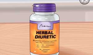 Как похудеть на 5 кг за неделю – упражнения и диета