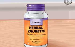 Как похудеть на 5 кг за неделю – упражнения и диета