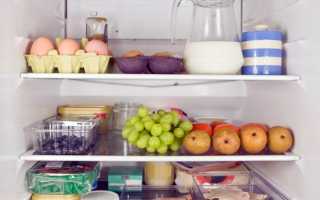 Творог: сроки годности и условия хранения чудо-продукта