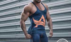 Пептиды в бодибилдинге – побочное действие, вредно или нет и как принимать правильно?