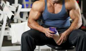 Как накачать ноги в домашних условиях – ТОП упражнений и эффективные комплексы