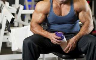 Как накачать ноги в домашних условиях – ТОП упражнений и эффективные комплексы