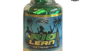 Самые эффективные жиросжигатели для женщин – отзывы и рейтинг