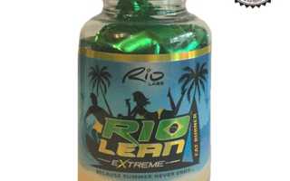 Самые эффективные жиросжигатели для женщин – отзывы и рейтинг