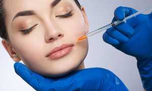 Сколько процедур биоревитализации нужно сделать?