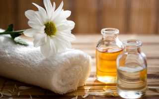 Массаж для подтяжки лица в домашних условиях – мануальные техники и массажёры