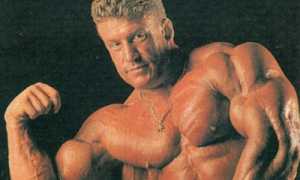 Принцип Атаки