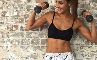 Средство для похудения – эффективное в аптеке или спортивном магазине?