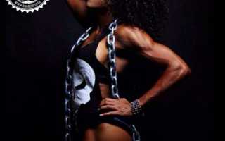 Что такое гормон роста и как принимать правильно?