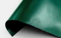 Что такое ПВХ (Поливинилхлорид)? Состав, свойства, получение, применение.