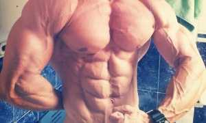 Предтренировочные комплексы – рейтинг