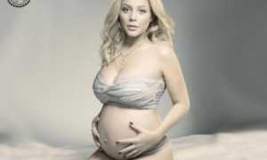 Какие витамины для беременных лучше?