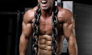 Глюкозами и Хондроитин – инструкция и лучшие комплексы