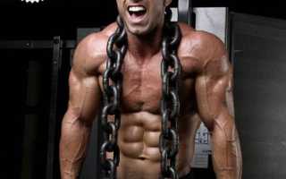 Глюкозами и Хондроитин – инструкция и лучшие комплексы