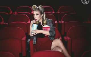 Как познакомиться с девушкой по смс, в интернете и в реальной жизни?