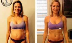 Пептид HGH Frag 176 191 – что это и как принимать?