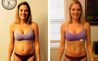 Пептид HGH Frag 176 191 – что это и как принимать?