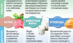 Как похудеть в домашних условиях?