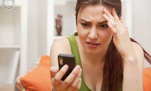 Как намекнуть девушке, что она мне нравится?