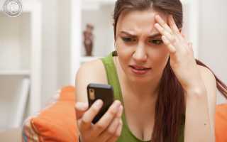 Как намекнуть девушке, что она мне нравится?