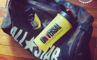 EPH Bomb – отзывы и обзор