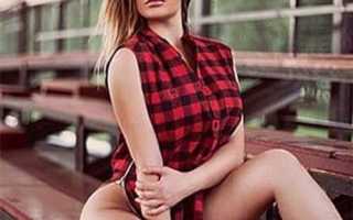 Как познакомиться на сайте знакомств с девушкой?