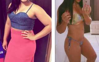 Nutrex Lipo 6 Black – отзывы