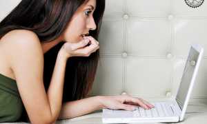 Как начать разговор с девушкой в контакте?