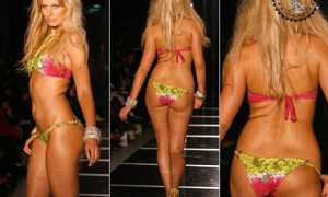 Таблетки для похудения – какие самые эффективные?