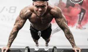 Пептид TB 500 – как принимать?