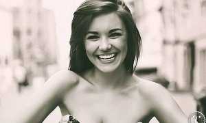 Как заинтересовать девушку?