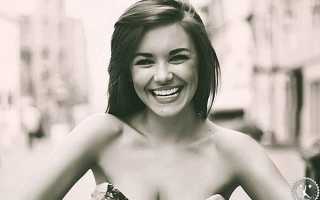 Как заинтересовать девушку?