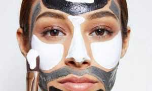 Как избавиться от черных точек и прыщей в домашних условиях?