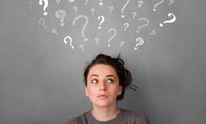 Этапы ухода за кожей лица и основные правила