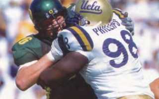 Тяга к подбородку в Смите широким хватом